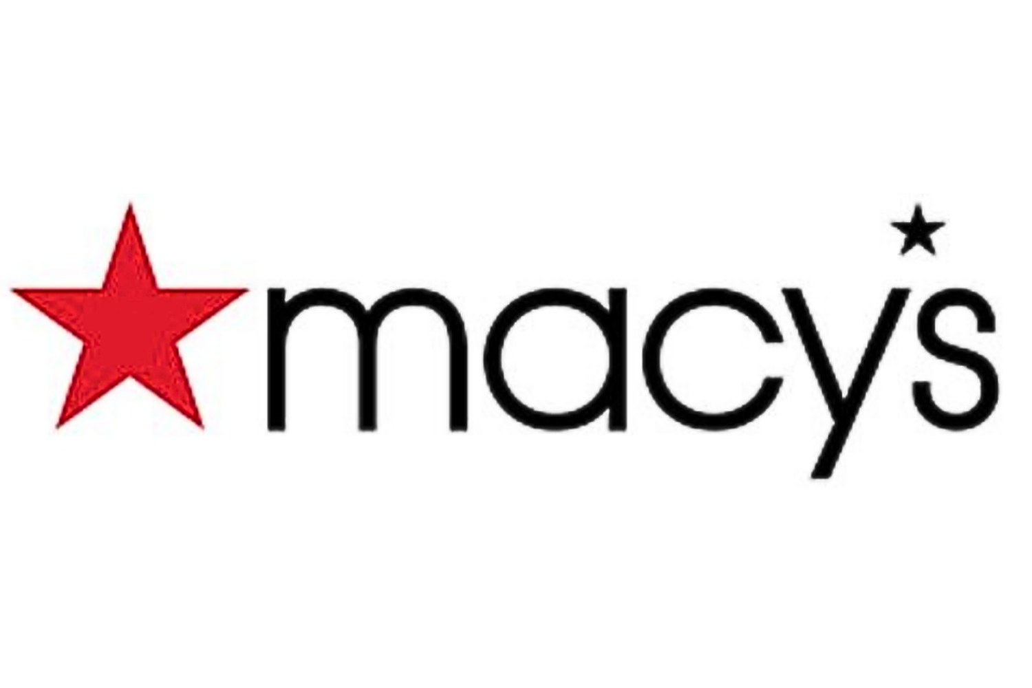 Macy's